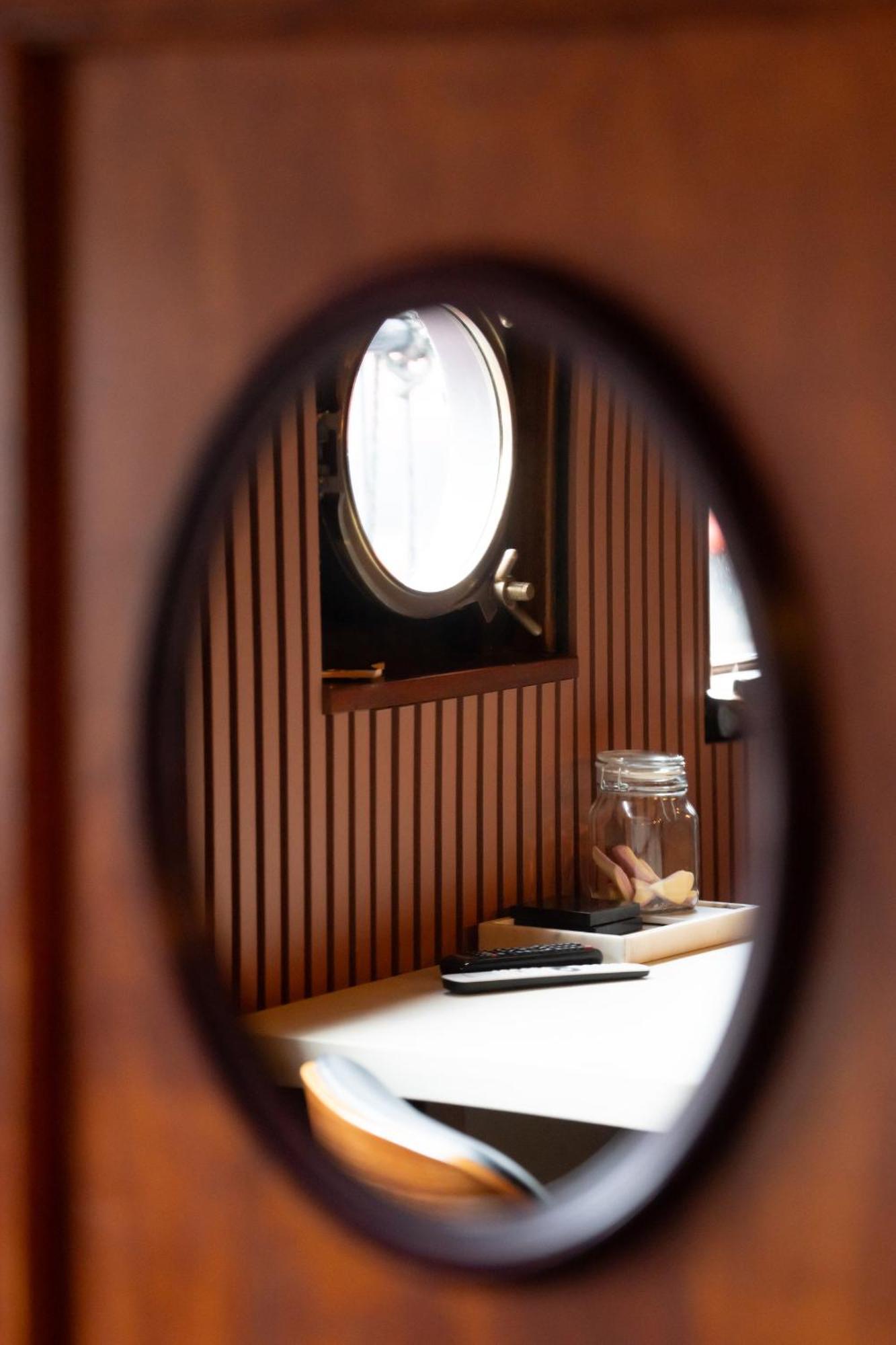 Houseboat-Amsterdam-Classic Exteriér fotografie